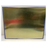 Misc. Vintage ELVIS Collectibles