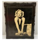 Misc. Vintage ELVIS Collectibles