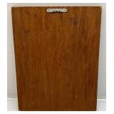 Misc. Vintage ELVIS Collectibles