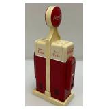 Misc. Vintage Coca Cola Collectibles