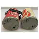 Misc. Vintage Coca Cola Collectibles