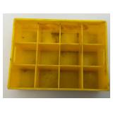 Misc. Vintage Coca Cola Collectibles