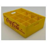Misc. Vintage Coca Cola Collectibles