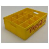 Misc. Vintage Coca Cola Collectibles