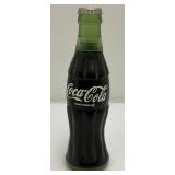 Misc. Vintage Coca Cola Collectibles