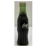Misc. Vintage Coca Cola Collectibles