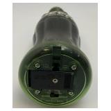 Misc. Vintage Coca Cola Collectibles