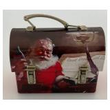 Misc. Vintage Coca Cola Collectibles