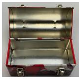 Misc. Vintage Coca Cola Collectibles