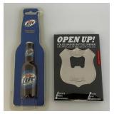 Large Group Of Vintage Collectibles Including Fireman Booze Dispenser And More