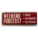 Large Group Of Vintage Collectibles Including Fireman Booze Dispenser And More