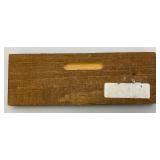 Large Group Of Vintage Collectibles Including Fireman Booze Dispenser And More