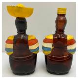 Large Group Of Vintage Collectibles Including Fireman Booze Dispenser And More