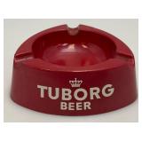 Large Group Of Vintage Collectibles Including Fireman Booze Dispenser And More