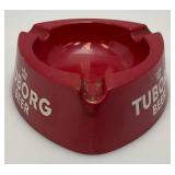 Large Group Of Vintage Collectibles Including Fireman Booze Dispenser And More