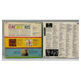 Pink Floyd The Wall Laser Disc In Original Holder & More