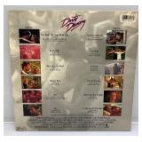 Pink Floyd The Wall Laser Disc In Original Holder & More