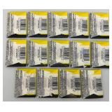 DICK TRACY Wax Packs Sealed