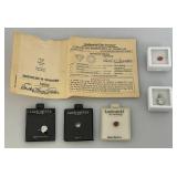 Lindenwold Fine Jewelers Cubic Zirconias And More