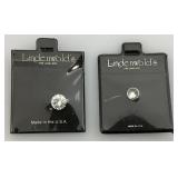 Lindenwold Fine Jewelers Cubic Zirconias And More