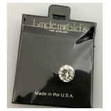Lindenwold Fine Jewelers Cubic Zirconias And More