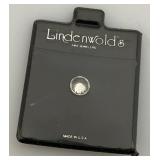 Lindenwold Fine Jewelers Cubic Zirconias And More