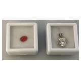 Lindenwold Fine Jewelers Cubic Zirconias And More
