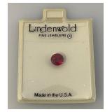 Lindenwold Fine Jewelers Cubic Zirconias And More