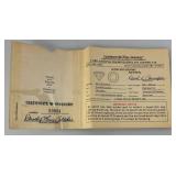 Lindenwold Fine Jewelers Cubic Zirconias And More