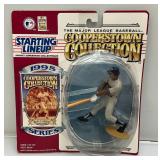 Misc. Toys And Action Figures (NIB)