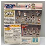 Misc. Toys And Action Figures (NIB)