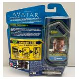 Misc. Toys And Action Figures (NIB)