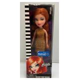 Misc. Toys And Action Figures (NIB)