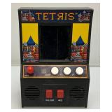 Misc. Toys And Action Figures (NIB)