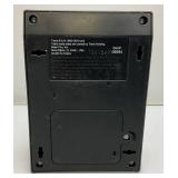 Misc. Toys And Action Figures (NIB)