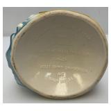 Vintage Jim Beam Ninth Convention Houston Collectible Decanter