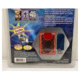 1998 YU-Gi-Oh! Online Game (NIB)