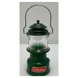Vintage Avon Coleman Lantern Collectible