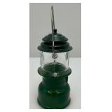 Vintage Avon Coleman Lantern Collectible