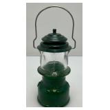 Vintage Avon Coleman Lantern Collectible