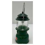 Vintage Avon Coleman Lantern Collectible