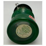 Vintage Avon Coleman Lantern Collectible