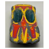 Two Vintage Redline Hotwheels