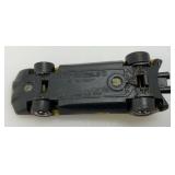 Two Vintage Redline Hotwheels