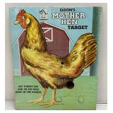 Misc. Vintage Tin Toys And More