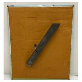 Misc. Vintage Tin Toys And More