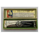 Misc. Vintage Tin Toys And More