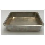 Misc. Vintage Tin Toys And More