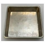 Misc. Vintage Tin Toys And More