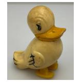 Misc. Vintage Tin Toys And More